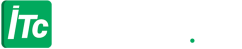 logo2_itc